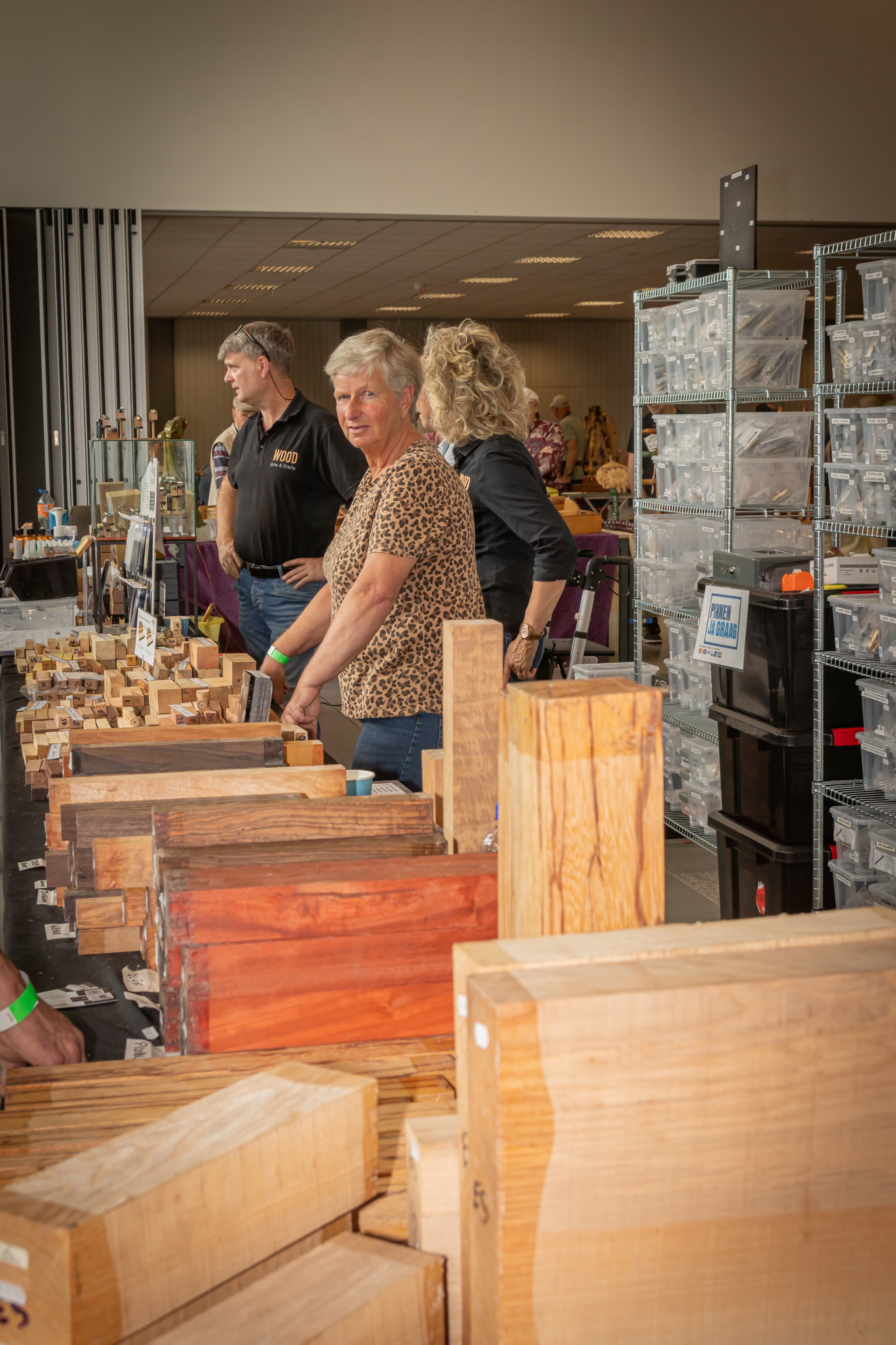 Timmerveld images/Happening/2025/reeks2/Houtbeurs 2025-20250096.jpg